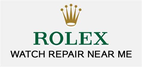 location rolex|rolex locations near me.